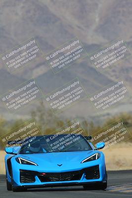 media/Jan-25-2025-SCCA SD (Sat) [[918ace9a21]]/2-Intermediate/Session 3 (Turn 7)/